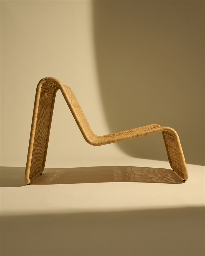 Senza titolo-17_G3968